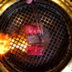 888 japanese bbq grill
